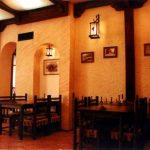 رستوران قفقازی ارمنستان