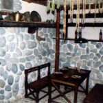 رستوران قفقازی ارمنستان