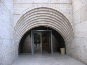 Cascade یا هزار پله ایروان