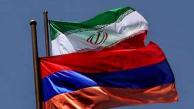 آغاز سفر بدون ویزا بین ایران و ارمنستان