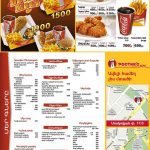 KFC ارمنستان