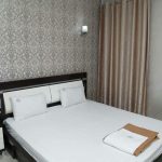 هتل ریتزار ارمنستان