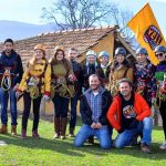 پارک فریاد تا بی نهایت Yell Extreme Park