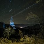 پارک فریاد تا بی نهایت Yell Extreme Park