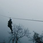 پارک فریاد تا بی نهایت Yell Extreme Park