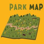 پارک فریاد تا بی نهایت Yell Extreme Park