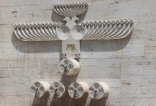 994px-2014_Erywań,_Kaskady_(09)